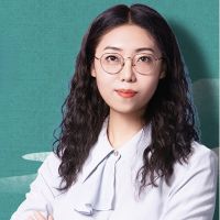 北京学为贵教育